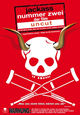 Jackass 2 - Der Film Jackass 2 - Der Film