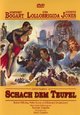 Schach dem Teufel - Beat the Devil