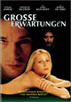 DVD Grosse Erwartungen