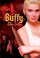 Buffy der Vampirkiller Buffy der Vampirkiller