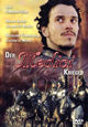 DVD Der Medici Krieger