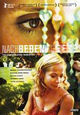 DVD Nachbeben DVD Nachbeben