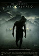 Apocalypto Apocalypto