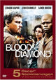 Blood Diamond Blood Diamond
