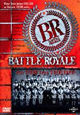Battle Royale Battle Royale