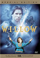 Willow