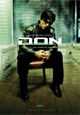 Don Don