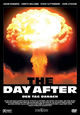 DVD The Day After - Der Tag danach