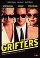 Grifters - Wer betrgt wen?