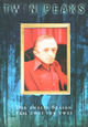 DVD Twin Peaks - Season Two (Episodes 19-22) DVD Twin Peaks - Season Two (Episodes 19-22)