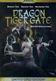 Dragon Tiger Gate 