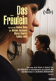 DVD Das Frulein