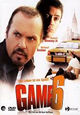 DVD Game 6