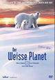 Der weisse Planet