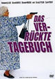 Das verrckte Tagebuch