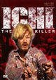 Ichi - The Killer Ichi - The Killer