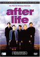 After Life After Life