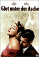 DVD Glut unter der Asche