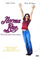 Norma Rae