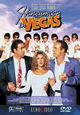 DVD Honeymoon in Vegas