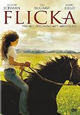 Flicka