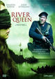 DVD River Queen