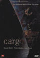 DVD Cargo (2006)