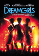 Dreamgirls Dreamgirls