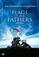 DVD Flags of Our Fathers