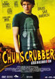 DVD The Chumscrubber - Glck in kleinen Dosen