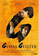 DVD Goyas Geister 