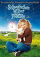 Schweinchen Wilbur und seine Freunde Schweinchen Wilbur und seine Freunde