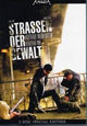 DVD Strassen der Gewalt