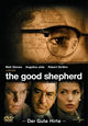 The Good Shepherd - Der gute Hirte The Good Shepherd - Der gute Hirte
