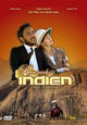 DVD Reise nach Indien