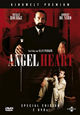 Angel Heart