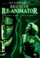 Bride of Re-Animator