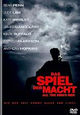 DVD Das Spiel der Macht