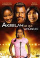 Akeelah ist die Grsste