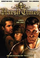 DVD Harsh Times