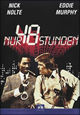 DVD Nur 48 Stunden