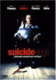 Suicide Kings Suicide Kings