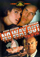 No Way Out - Es gibt kein Zurck