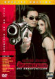 The Replacement Killers - Die Ersatzkiller The Replacement Killers - Die Ersatzkiller
