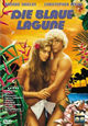 DVD Die blaue Lagune DVD Die blaue Lagune