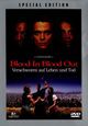 Blood In Blood Out - Verschworen auf Leben und Tod