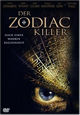 Der Zodiac Killer Der Zodiac Killer