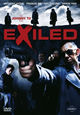 Exiled Exiled
