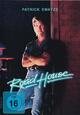 DVD Road House