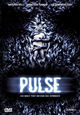 DVD Pulse